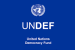 UN Democracy Fund