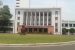 All-India Institute of Medical Sciences (Amendment) Bill, 2012