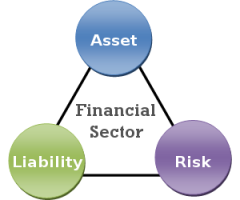 Asset Liability Management
