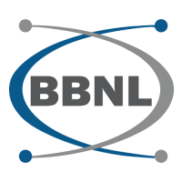 Bharat Broadband Network Limited