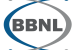 Bharat Broadband Network Limited