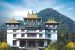 Buddhist Sites in Odisha