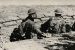 Chemical Weapons Convention and CVC Act of India