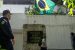 Diplomatic Immunity & Diplomatic Asylum