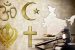 Freedom of Religion in the Indian Constitution and Issues of Conversion