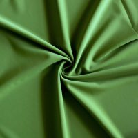 Green Nylon