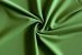 Green Nylon