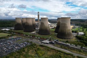 Independent Coal Regulatory Authority Bill, 2012