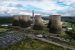 Independent Coal Regulatory Authority Bill, 2012