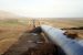 Iran-Pakistan Gas Pipeline