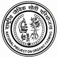 National Project on Organic Farming