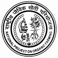National Project on Organic Farming