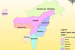 North-Eastern Areas (Reorganisation) Amendment Bill, 2011