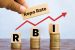 Repo Rate