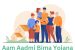 Aam Aadmi Bima Yojana