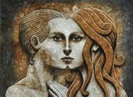 Animus (psychology)