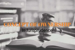 Austin’s Definition of Ownership and Its Three Attributes