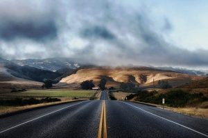 Central Road Fund