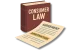Consumer Jurisprudence