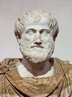 Contribution of Greek Philosophers to Natural Law