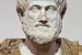 Contribution of Greek Philosophers to Natural Law