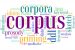 Corpus (linguistics)