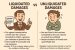 Difference Between Liquidated and Unliquidated Damages