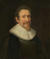 Hugo Grotius and his contribution to law