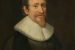 Hugo Grotius and his contribution to law