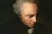 Immanuel Kant and His Contribution to Law