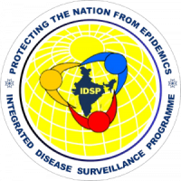 Integrated Disease Surveillance Programme