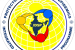 Integrated Disease Surveillance Programme
