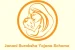 Janani Suraksha Yojana