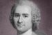 Jean-Jacques Rousseau and Popular Sovereignty