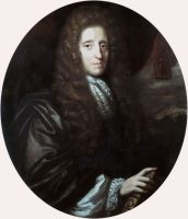 John Locke’s Contributions to Law