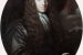 John Locke’s Contributions to Law