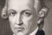 Kant’s Theory of Natural Law and the Categorical Imperative