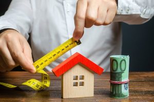 Measure of Damages
