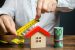 Measure of Damages