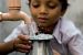 National Rural Drinking Water Programme