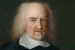 Natural Law According to Thomas Hobbes