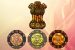 Padma Awards Winners 2013