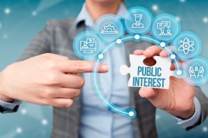 Public Interest