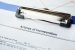 Purposes of Incorporation