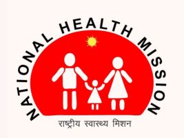 Rashtriya Bal Swasthya Karyakram