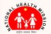 Rashtriya Bal Swasthya Karyakram