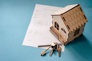Sole and Co-ownership