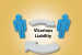 Vicarious liability