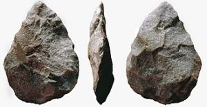Acheulian culture
