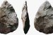 Acheulian culture
